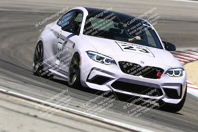 media/May-18-2025-Speed Ventures (Sun) [[b6e29aef7d]]/Black/Session 2 (Turn 5)/